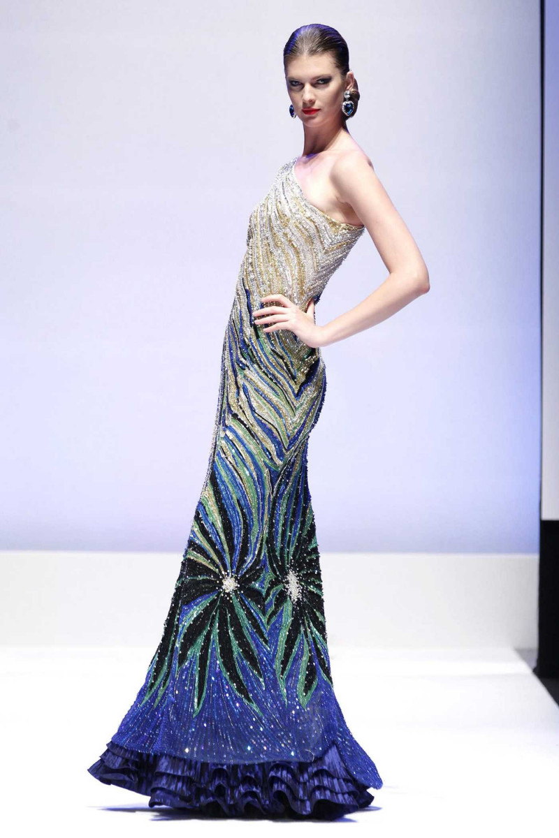 renato_balestra_29342239.jpg