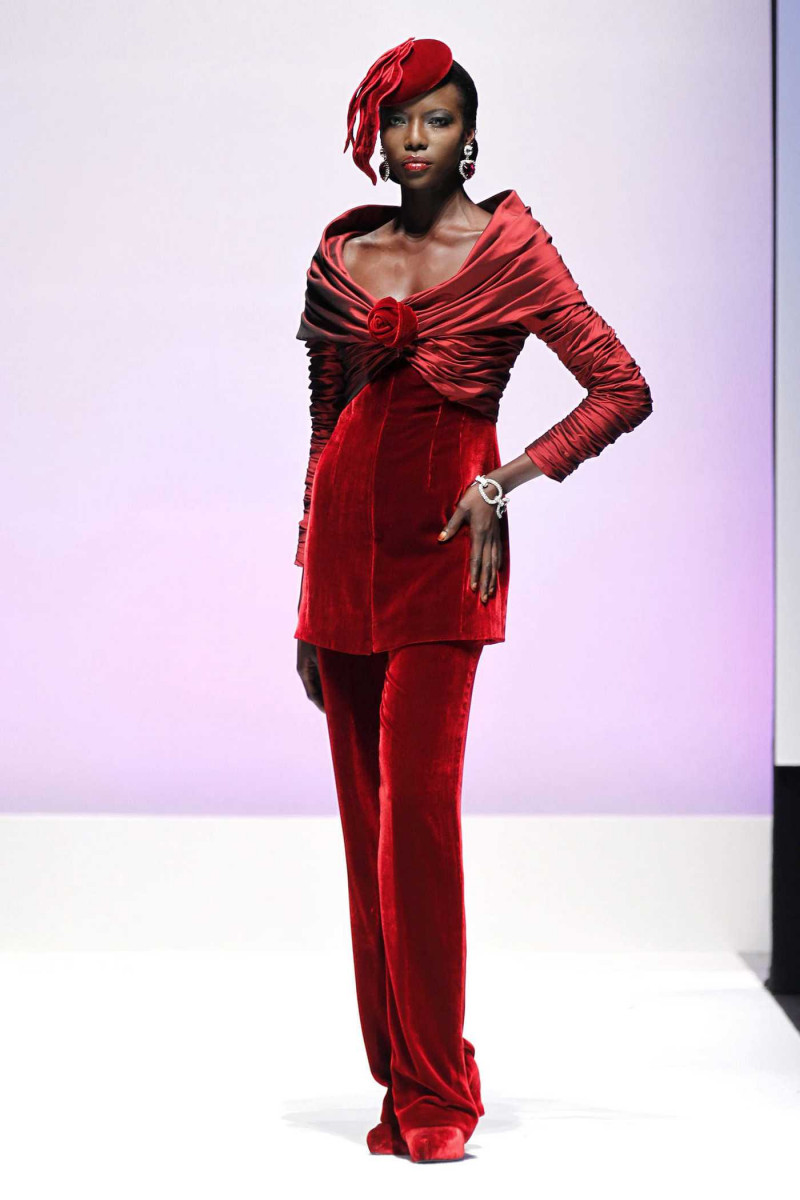 renato_balestra_05990068.jpg
