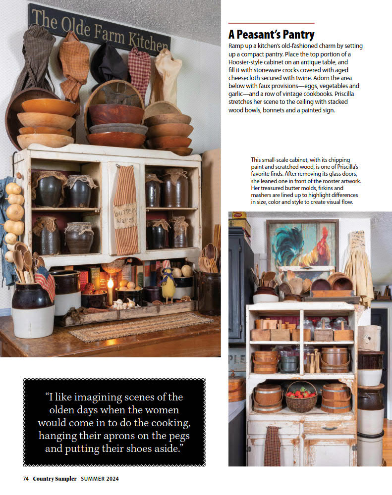 Country Sampler 2024-Summer_76.jpg