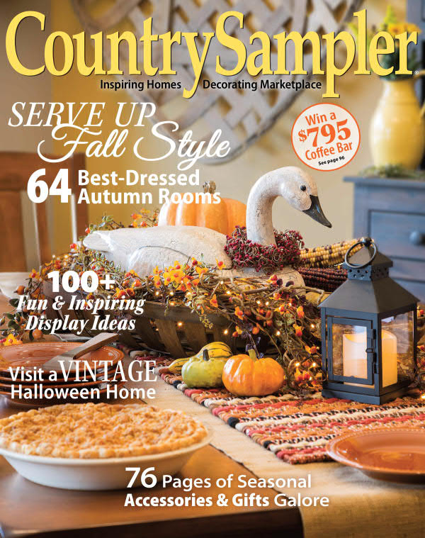 Country Sampler 2018-09_1.jpg