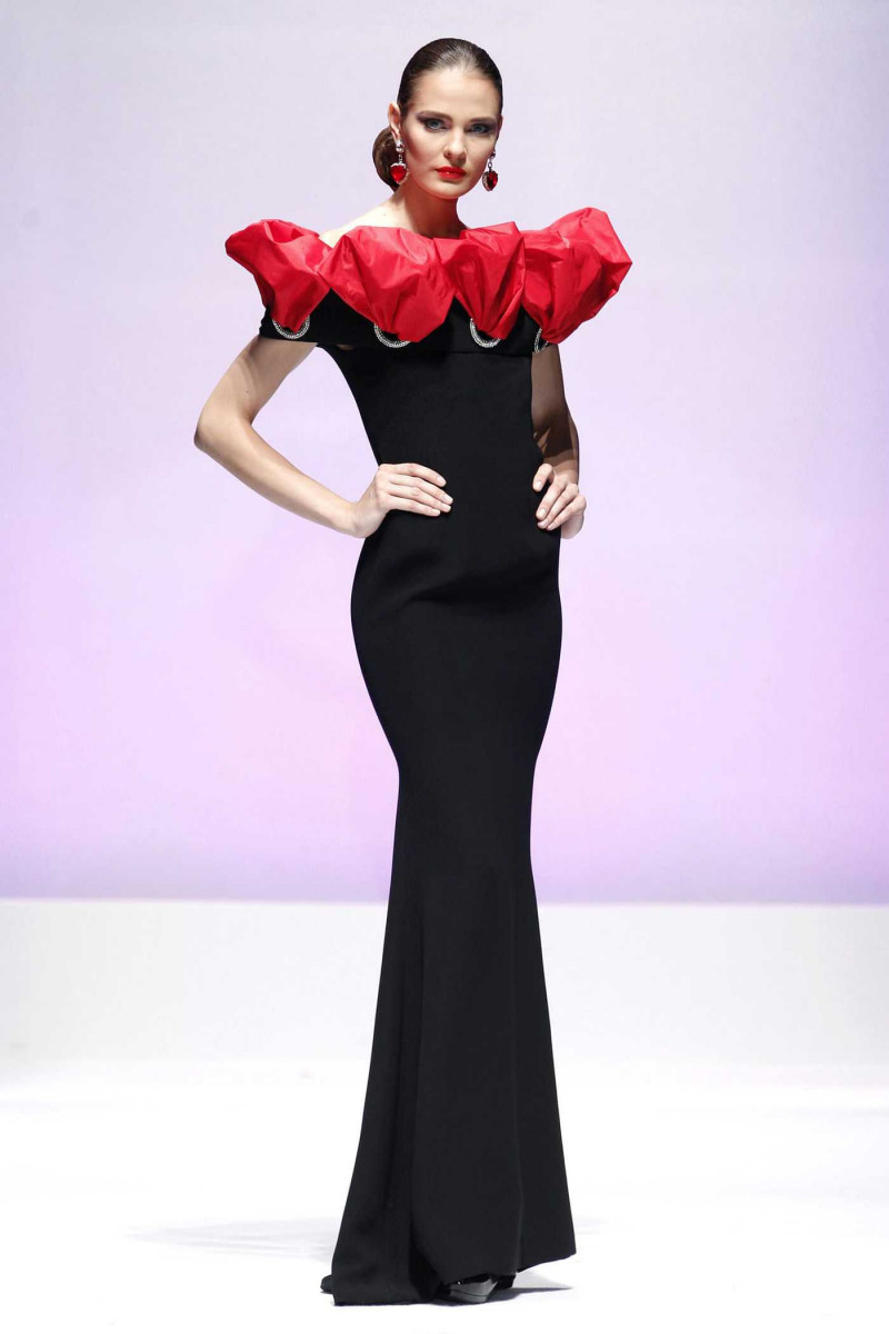 renato_balestra_21338570.jpg
