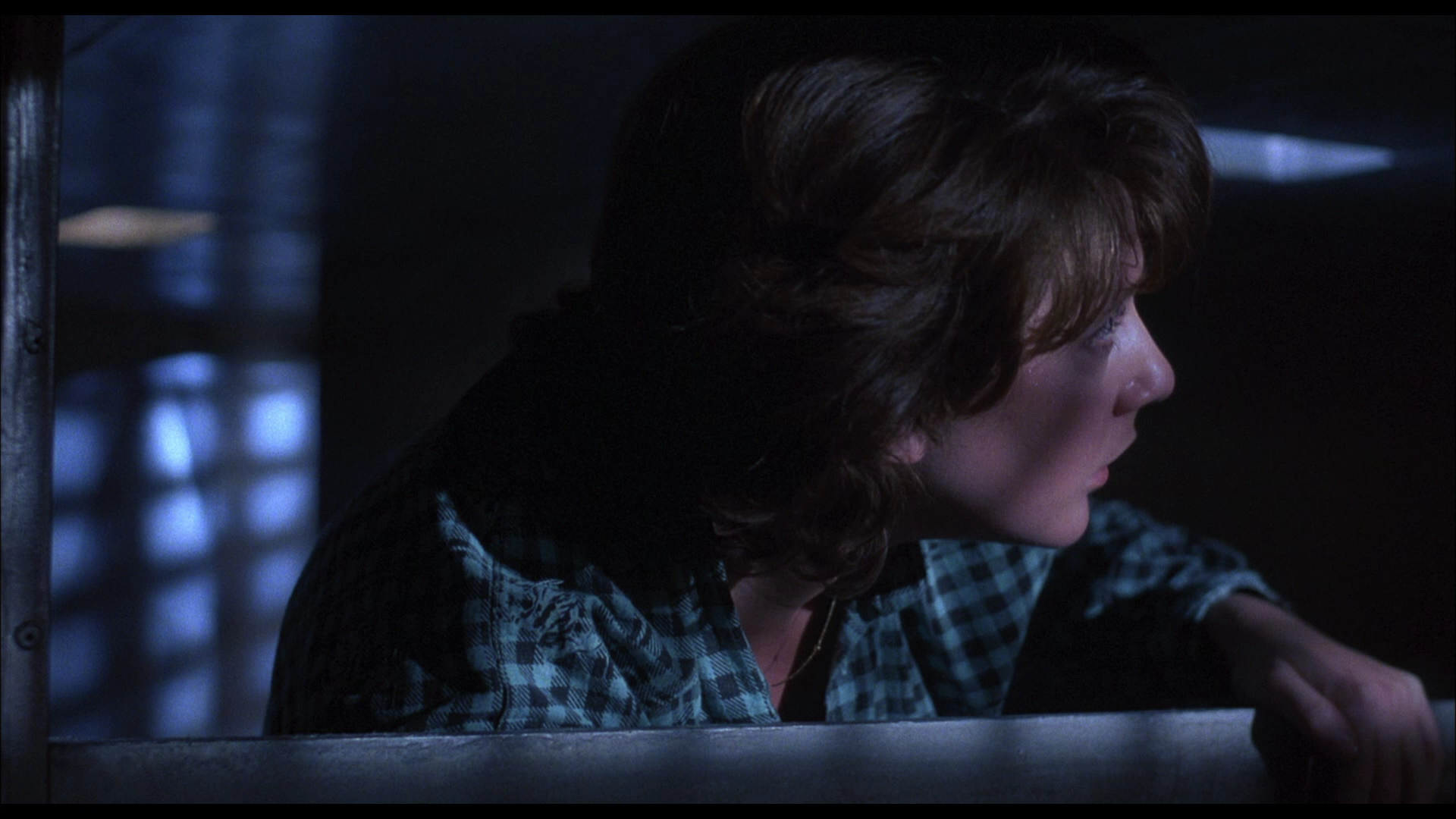 Crawlspace.1986.Shout.Factory.BDRemux.1080p[(097681)2024-04-30-15-17-04].PNG