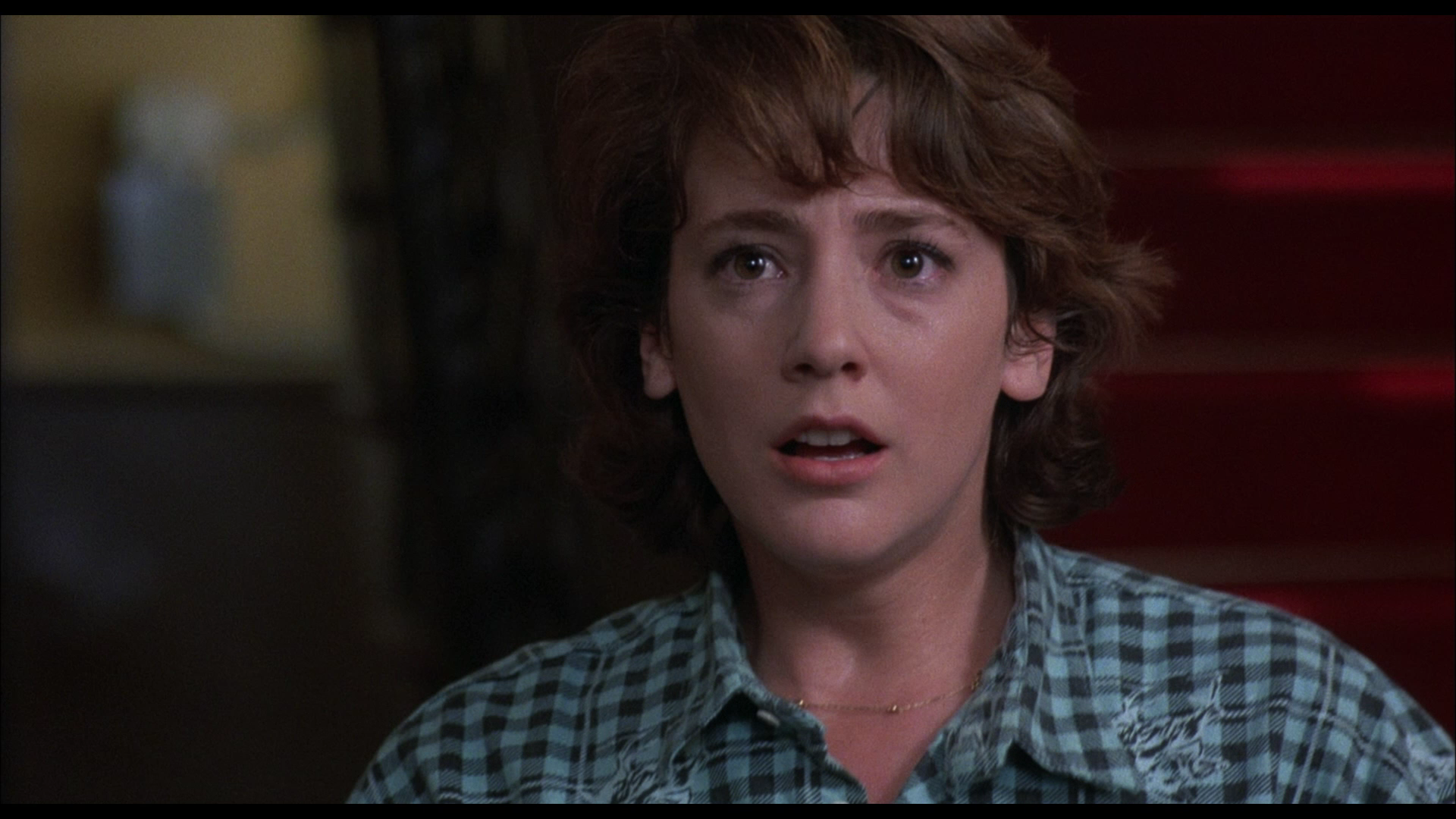 Crawlspace.1986.Shout.Factory.BDRemux.1080p[(090192)2024-04-30-15-17-02].PNG