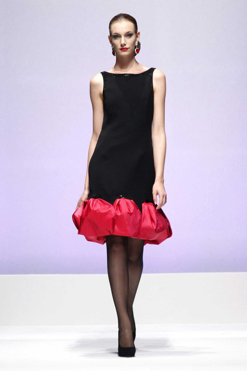 renato_balestra_11343291.jpg