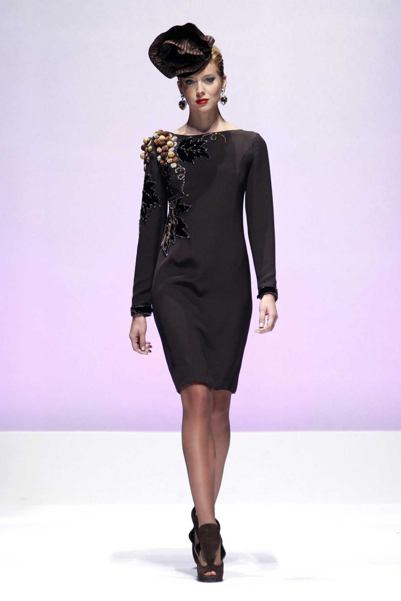 renato_balestra_07580541.jpg