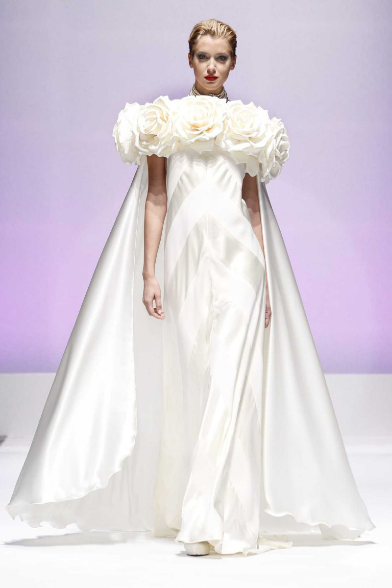 renato_balestra_18336968.jpg
