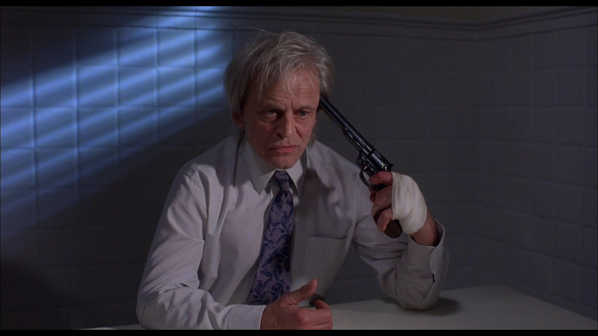 Crawlspace.1986.Shout.Factory.BDRemux.1080p[(082009)2024-04-30-15-17-01].PNG