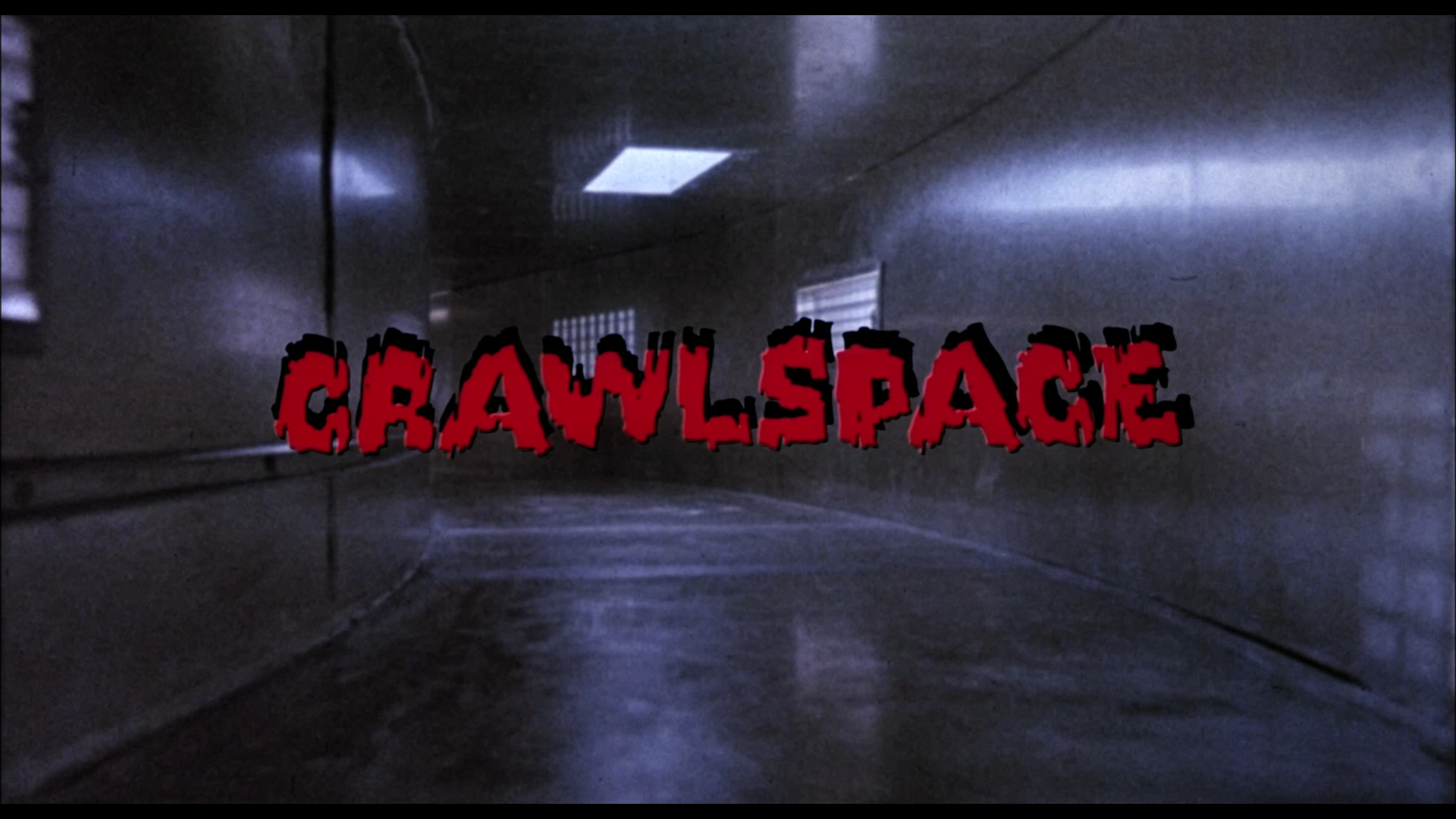 Crawlspace.1986.Shout.Factory.BDRemux.1080p[(007149)2024-04-30-15-16-31].PNG