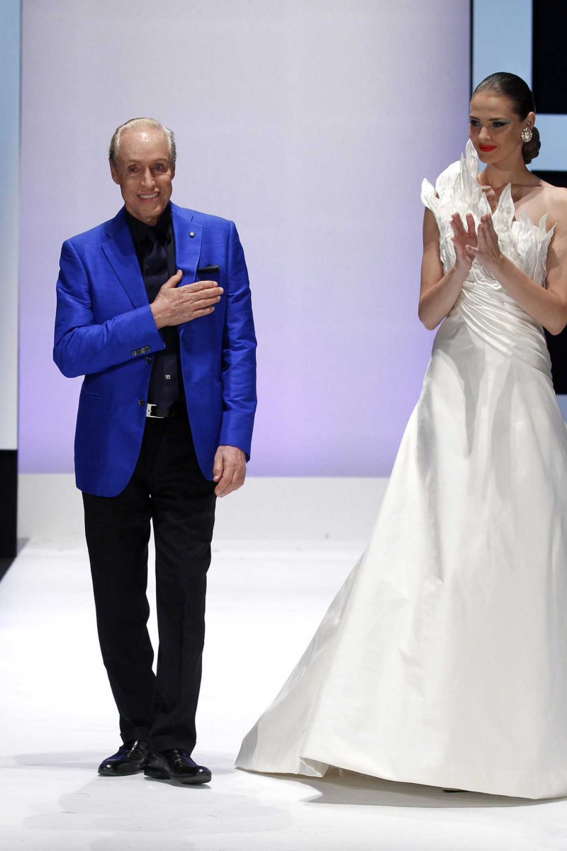 renato_balestra_32874768.jpg