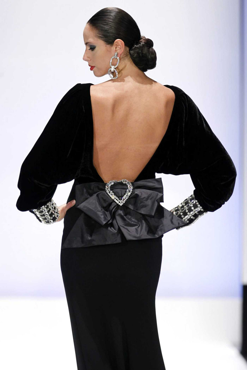 renato_balestra_2692261.jpg