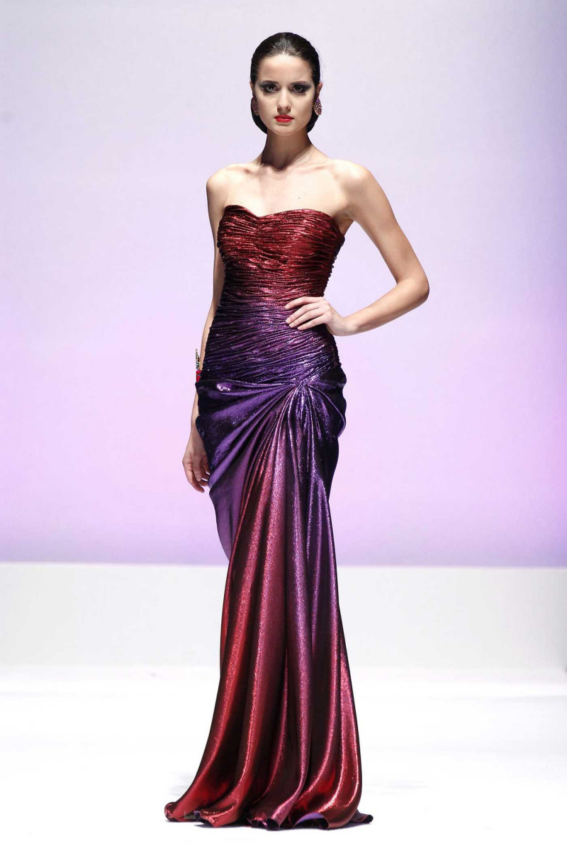 renato_balestra_22348047.jpg