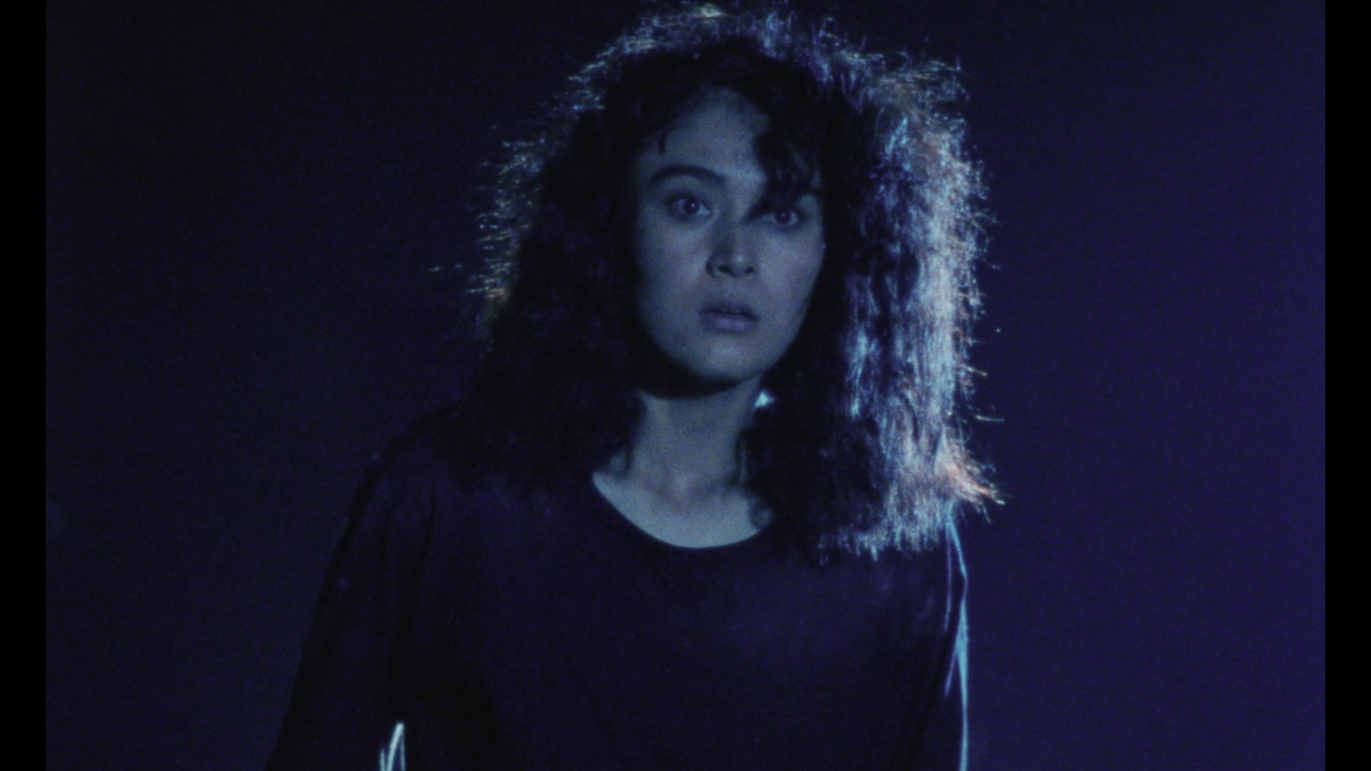 Evil.Dead.Trap.1988.Maxam.BDRemux.1080p[(057973)2024-05-01-13-43-52].PNG