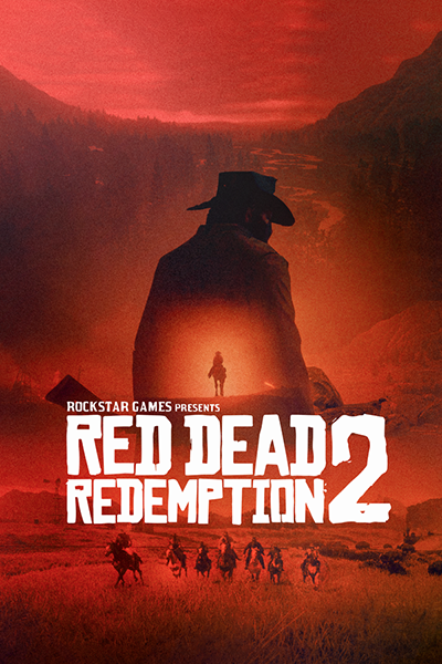 Red Dead Redemption 2: Special Edition [v 1491.50 + DLCs] (2019) PC | RePack от Wanterlude