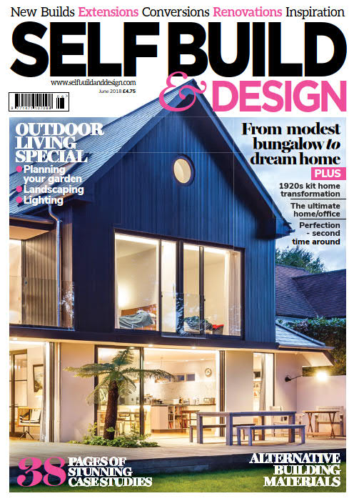 SelfBuild  Design 2018-06_1.jpg