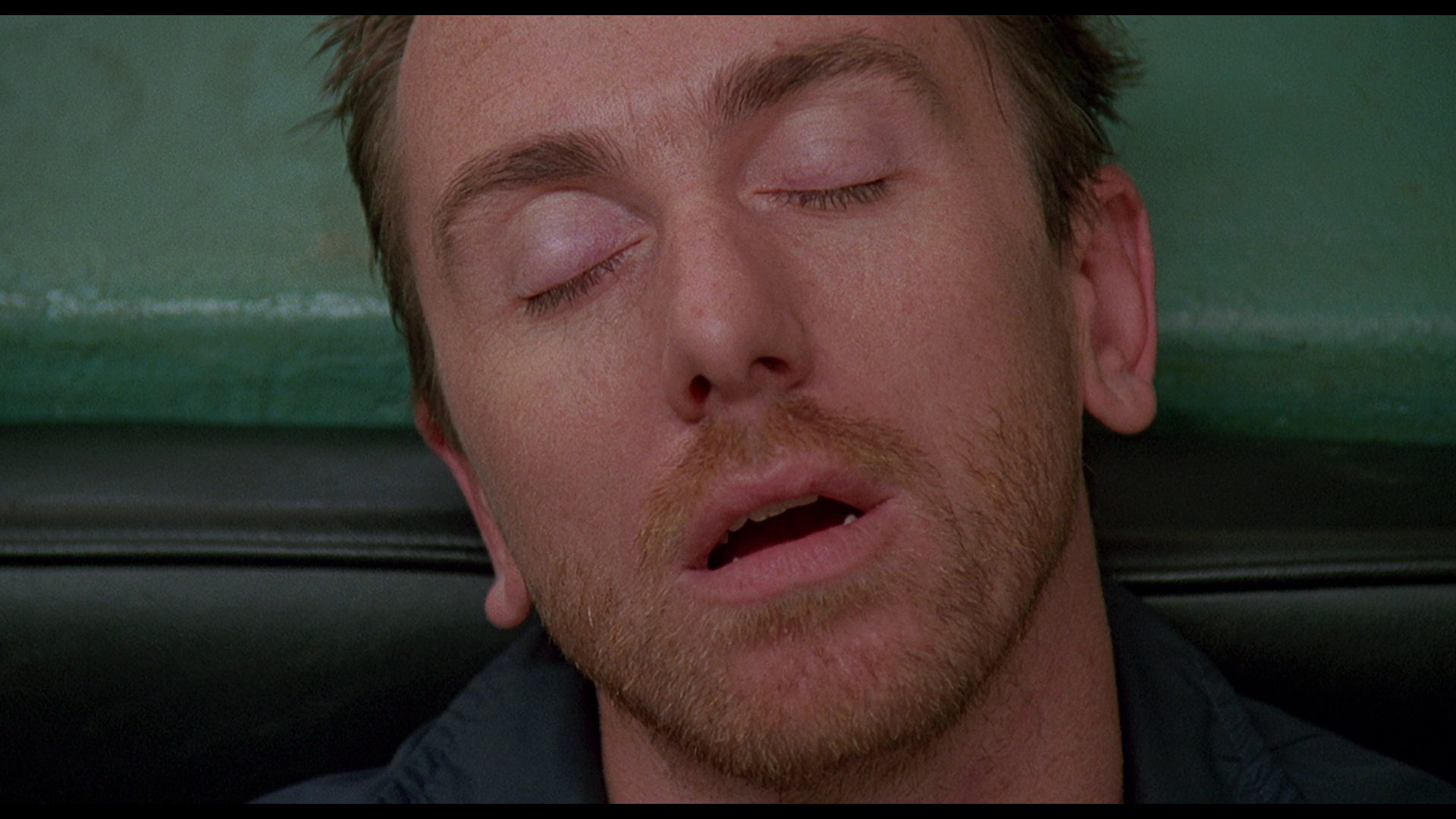 Gridlock'd.1997.Koch.Media.BDRemux.1080p[(048712)2024-05-04-06-50-25].PNG