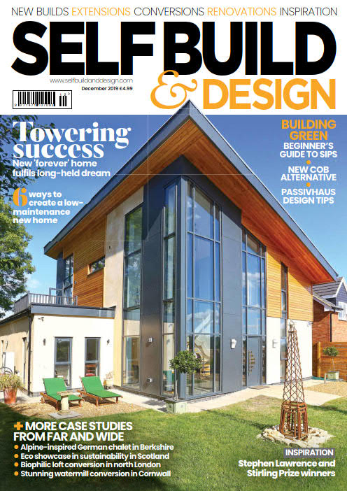 SelfBuild  Design 2019-12_1.jpg