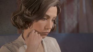 Mafia: Definitive Edition [v 1.0.3 + DLCs] (2020) PC | RePack by Wanterlude