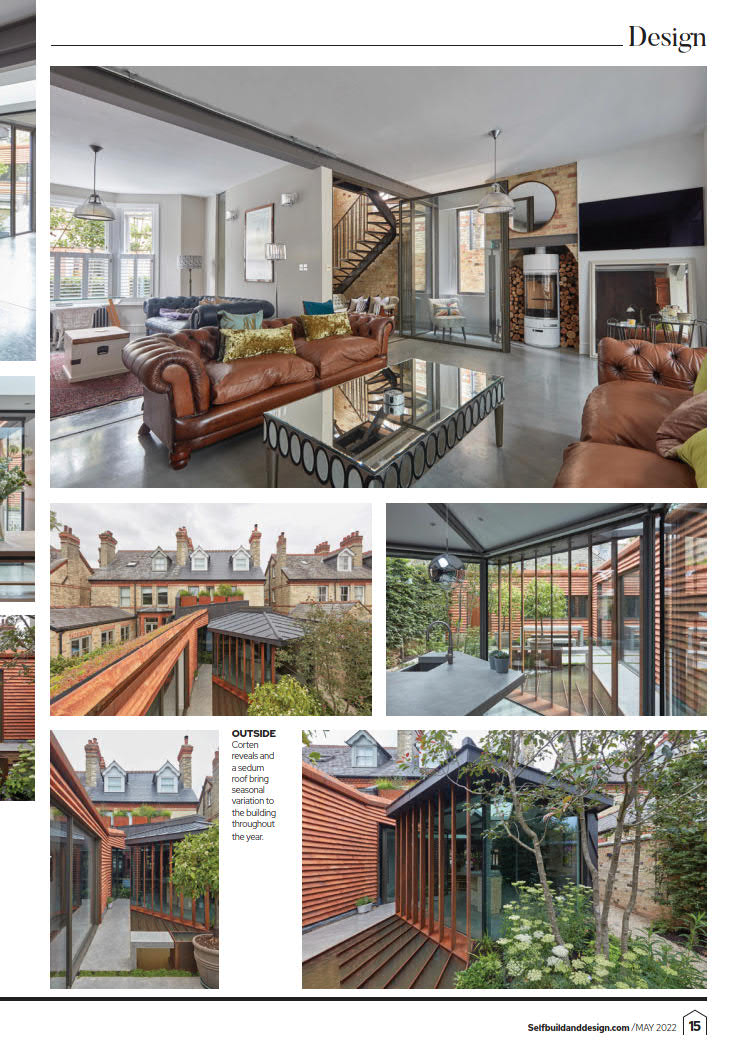 SelfBuild  Design 2022-05_17.jpg