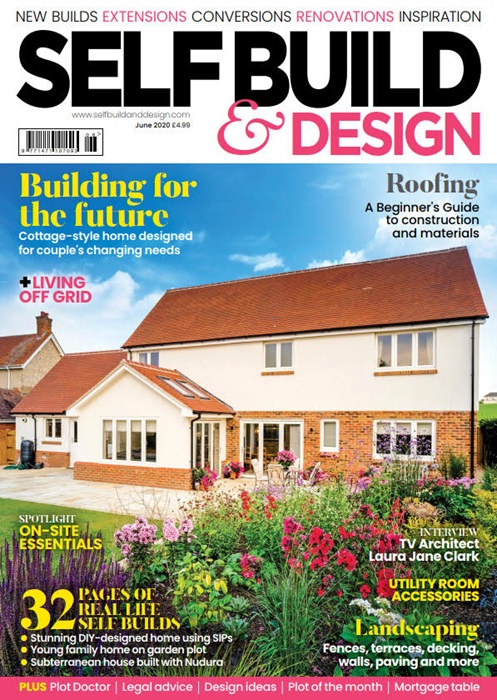 SelfBuild  Design 2020-06.jpg