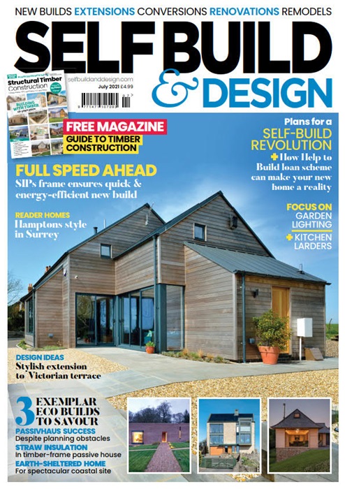 SelfBuild  Design 2021-07.jpg