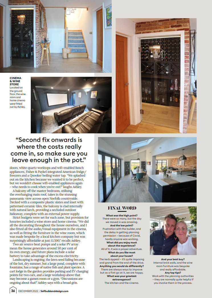 SelfBuild  Design 2022-12_38.jpg