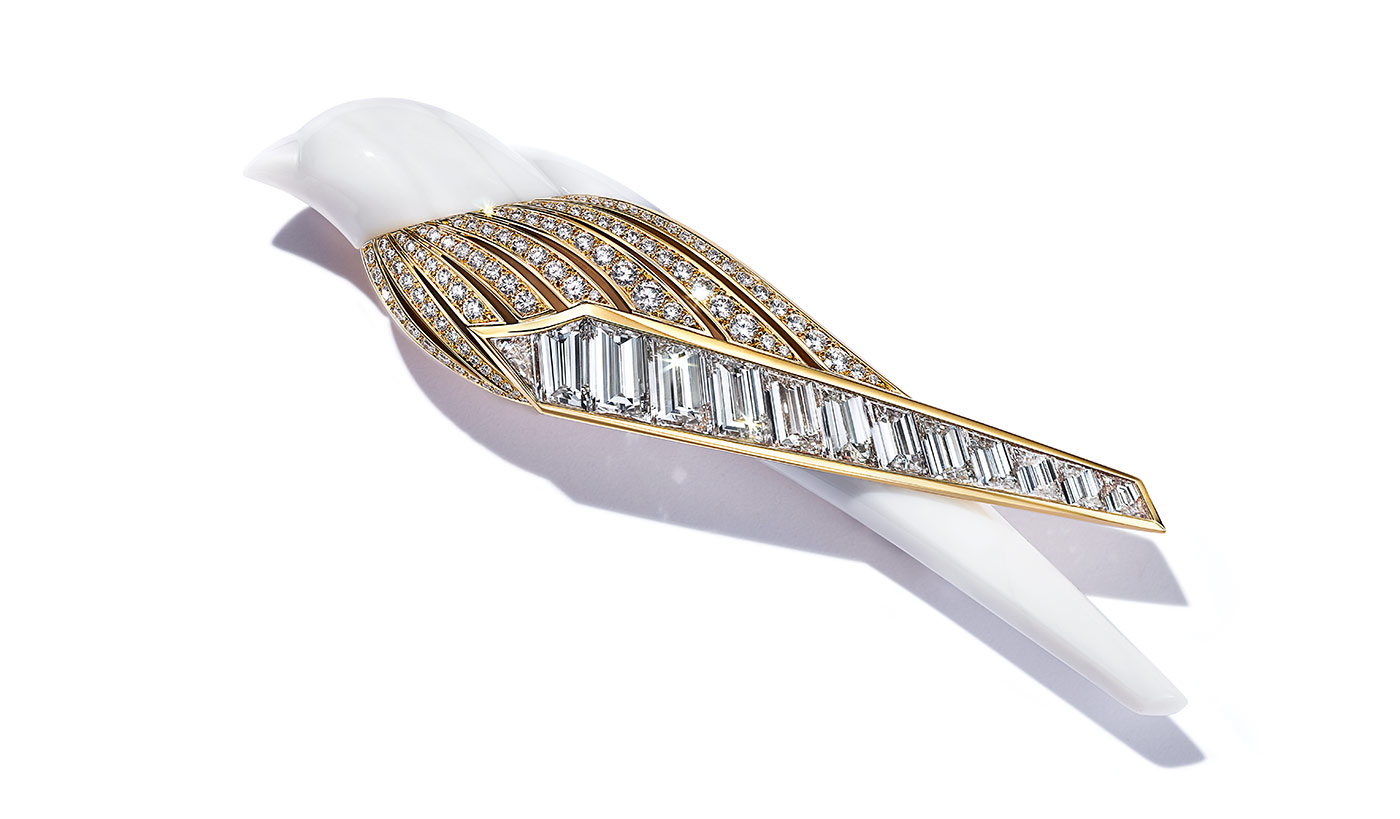 Tiffany-Co-bird-brooch.jpg