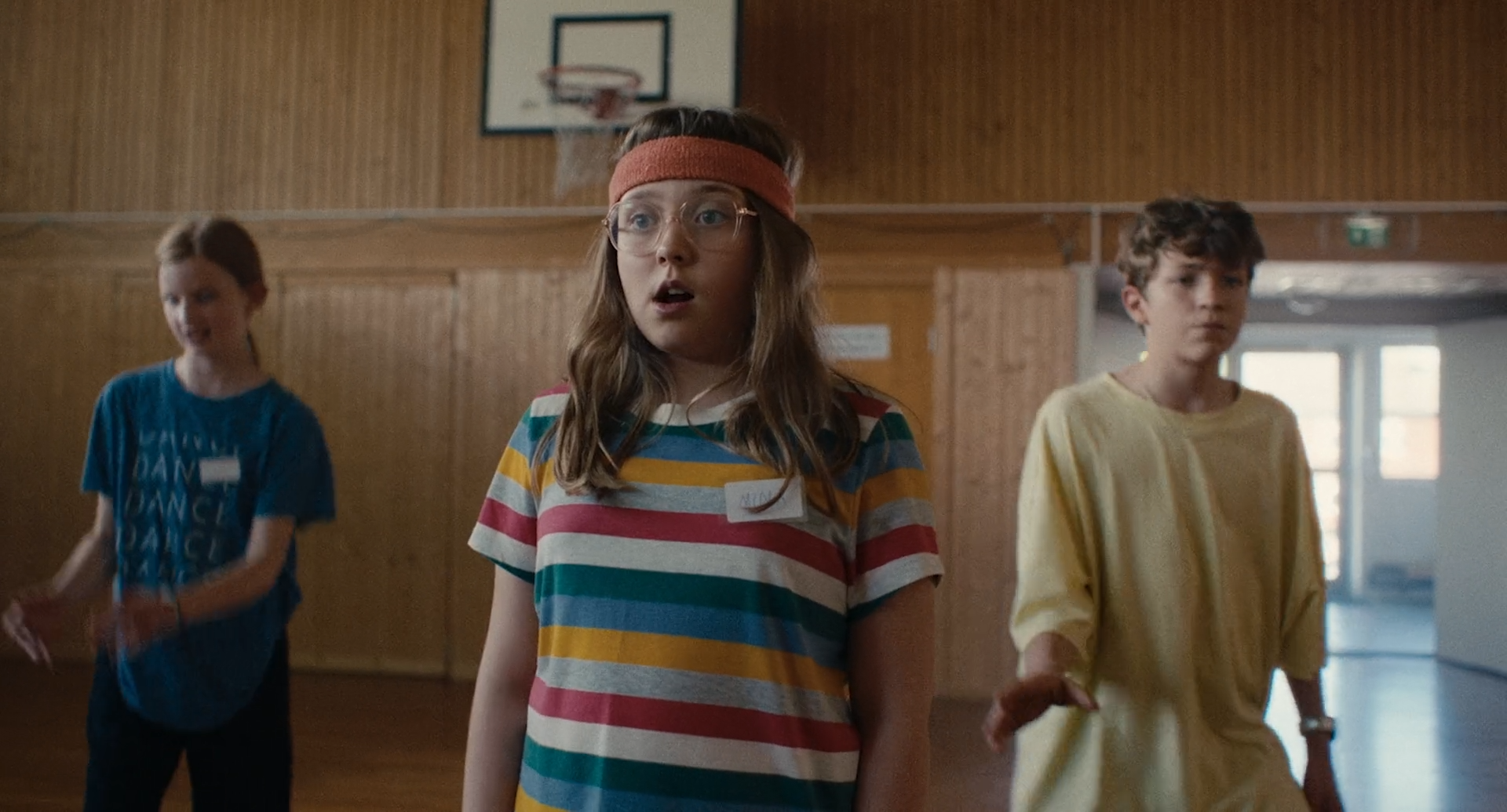 Dancing Queen 2023 WEB-DL 1080p.mkv_snapshot_00.20.50.png