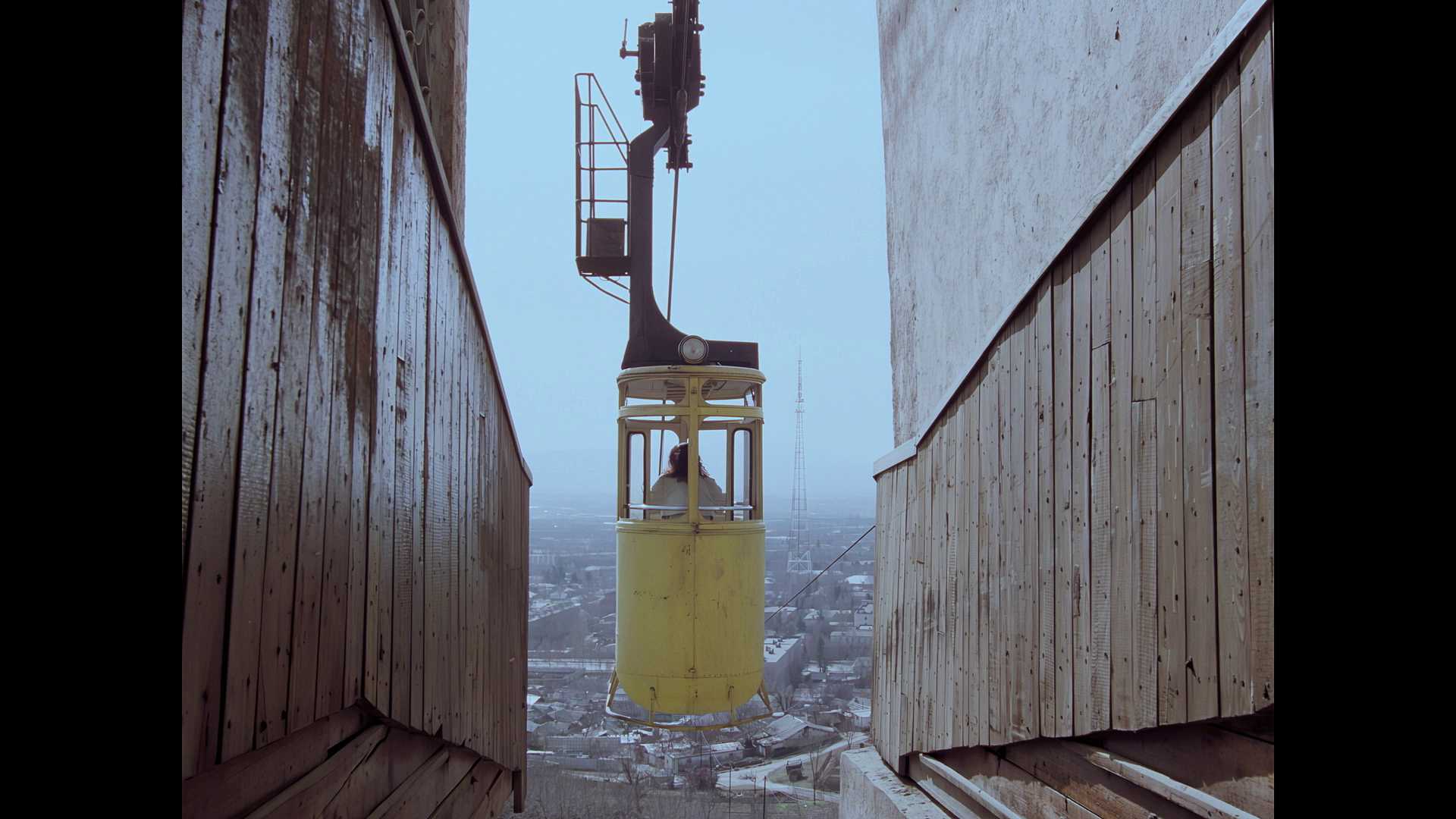 vlcsnap-2024-05-05-08h21m50s758.png