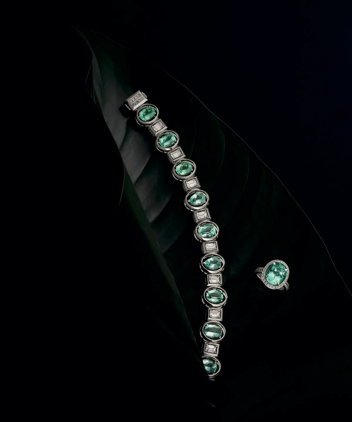 Prestige210730Tiffany-050.webp