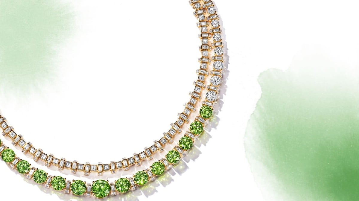 tiffany-and-co-colors-of-nature-LAND-necklace-0.jpg