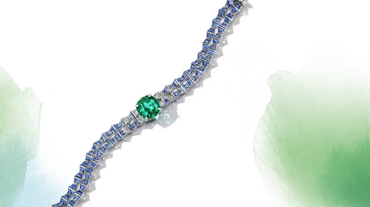 tiffany-and-co-colors-of-nature-SEA-bracelet-0.jpg