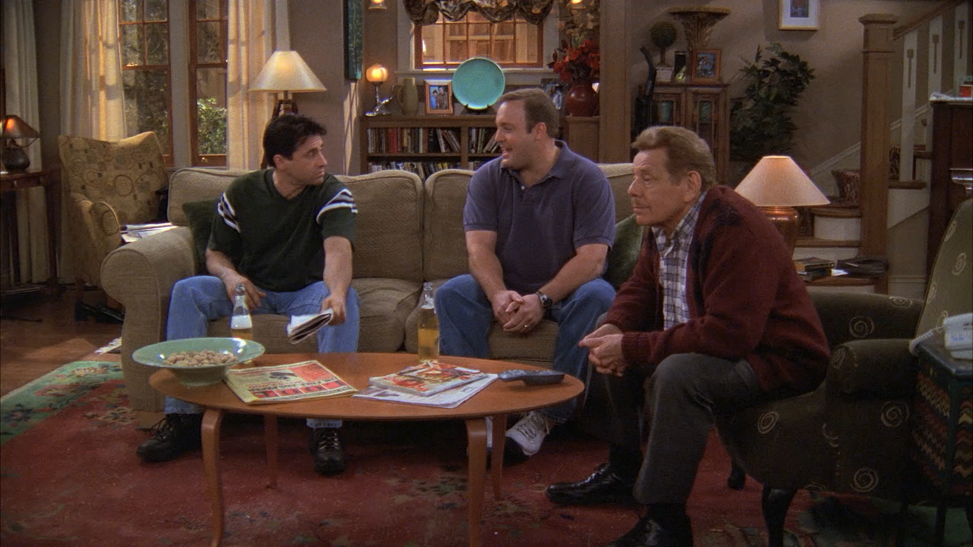The King.of.Queens.S01E23.Where's.Poppa.1080p.BluRay.Remux.Rus.Eng.Ger-@EniaHD.png
