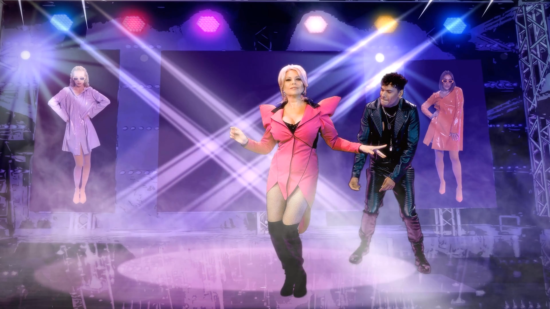 А помнишь (2023) 1080p.mkv_snapshot_02.45.093.png