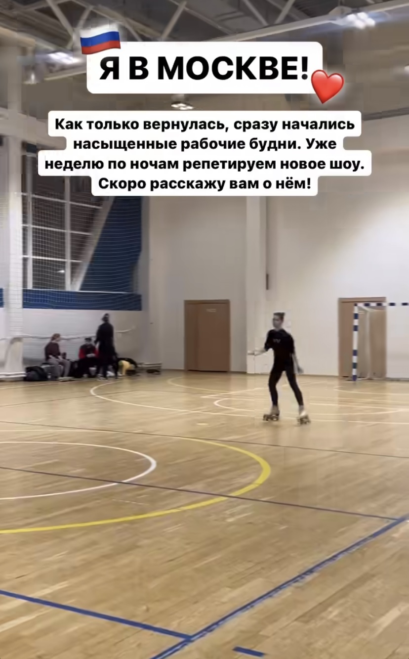 https://i6.imageban.ru/out/2024/05/11/81121cc8618ed5f27689ae7bfa68e1a2.jpeg