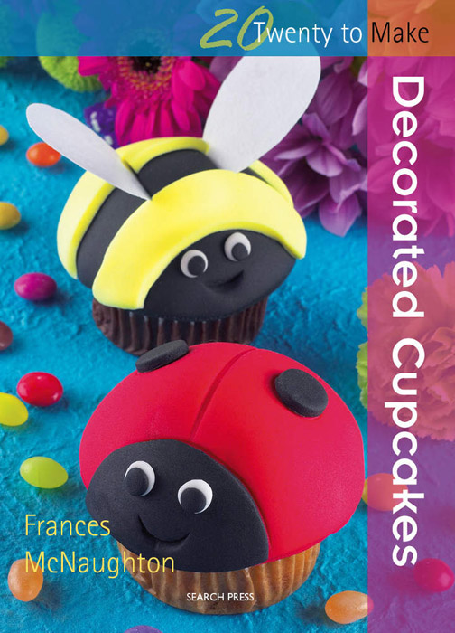 Decorated Cupcakes.jpg