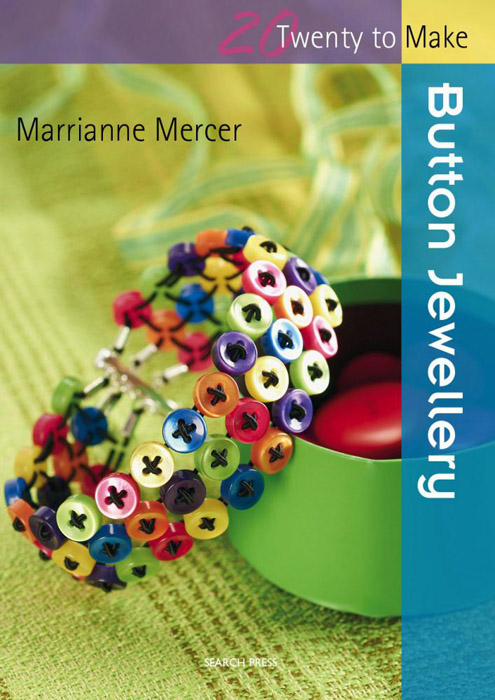 20 to Make_ Button Jewellery - Marrianne Mercer.jpg