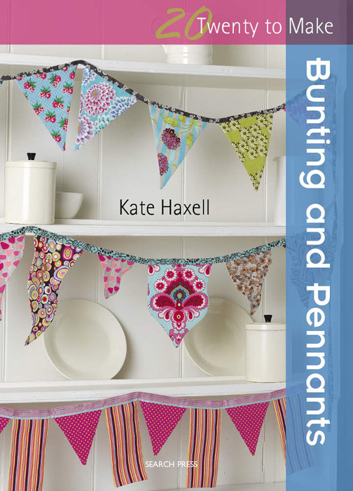 Bunting  Pennants.jpg