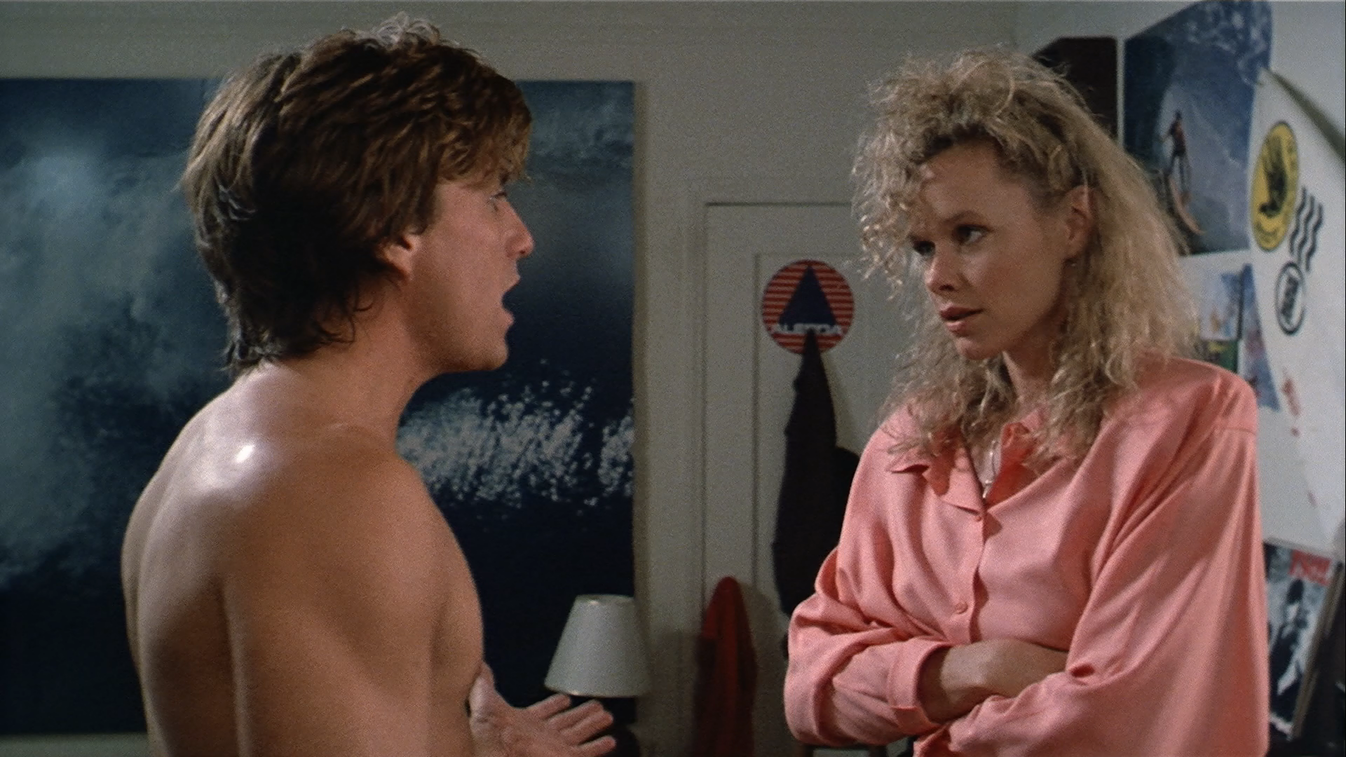Under.the.Boardwalk.1988.1080p.BluRay.Remux.Kinozal-Райдэн.mkv_snapshot_00.10.36.553.png