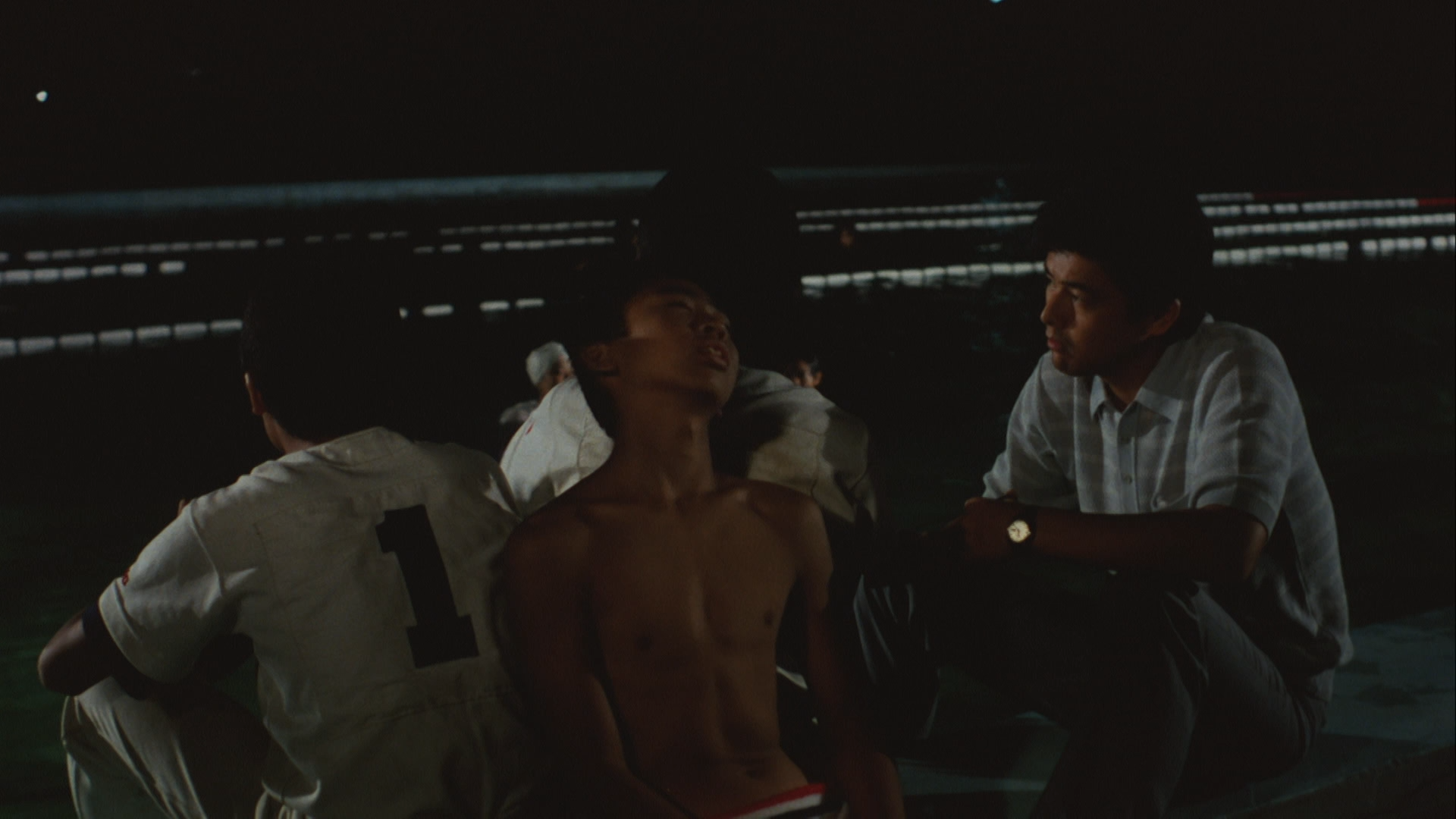 Taifu kurabu 1985 BDRemux 1080p.mkv_snapshot_00.08.22.png