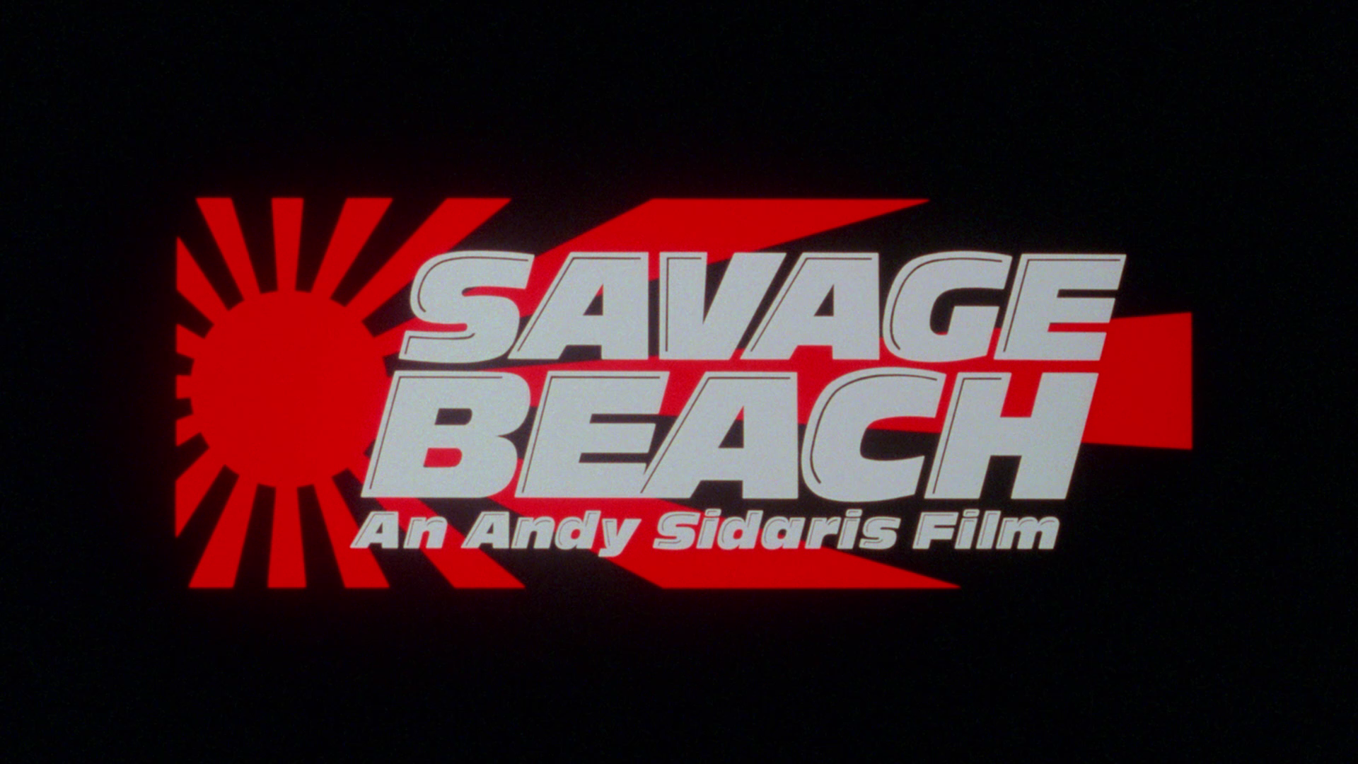 Savage.Beach.1989.Mill.Creek.Entertainment.BDRemux[(000379)2024-05-12-07-59-56].PNG