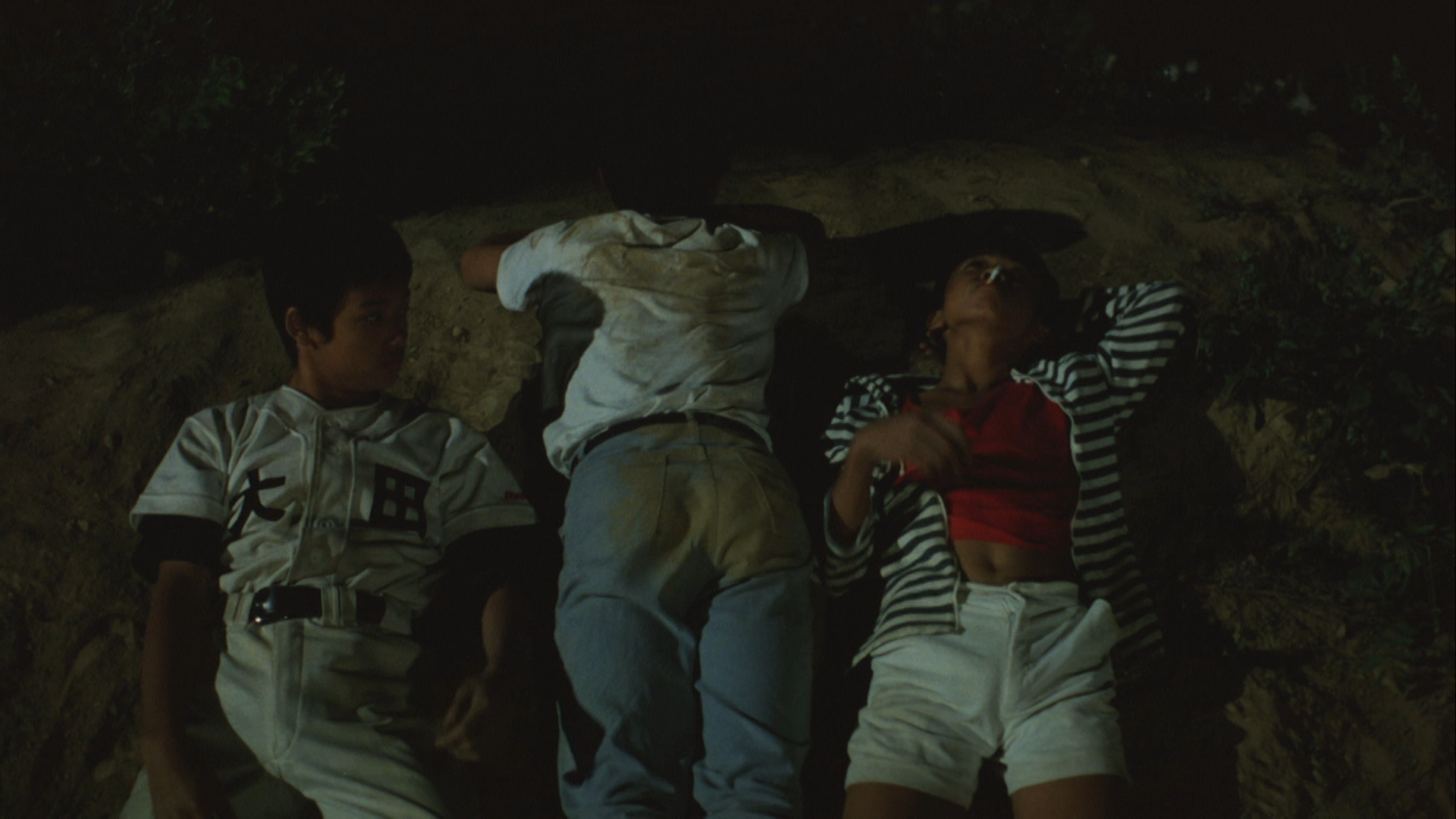 Taifu kurabu 1985 BDRemux 1080p.mkv_snapshot_00.36.54.png