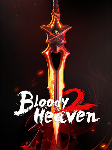 Bloody Heaven 2 – v0.04 + Windows 7 Fix