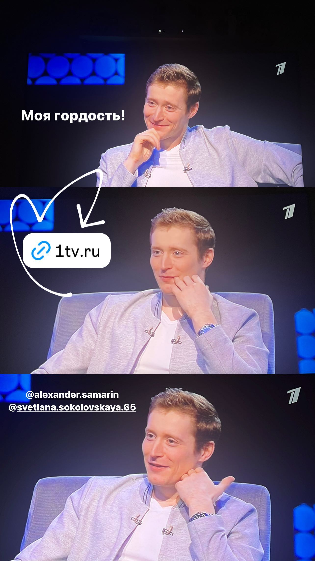 https://i6.imageban.ru/out/2024/05/15/3afd4a2cd295e2c5d9b1e29ab808d61e.jpg