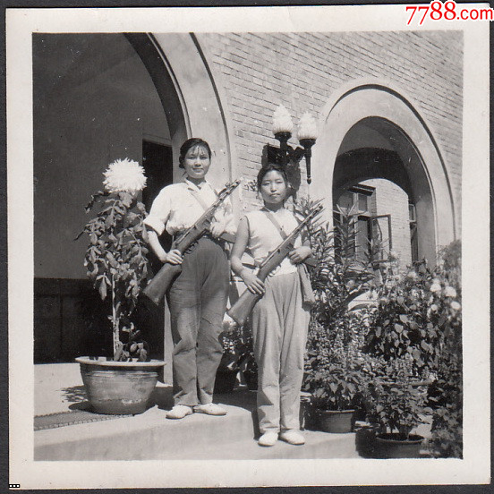 1965?????????????    7.jpg