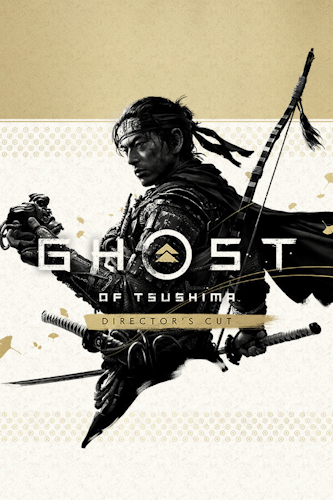  :   / Ghost of Tsushima: Director's Cut [v 1053.0.0515.2048 + DLC] (2024) PC | RePack  