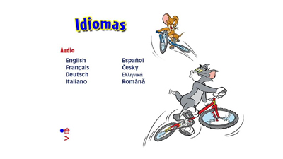 b5260101e439c122f2324d0d6f64b04b - Tom Y Jerry Fin De Curso [DVD5] [Castellano, Inglés, Francés, Alemán, Italiano, Rumano, Griego, Checo] [2010] [Animationl] [MEGA]