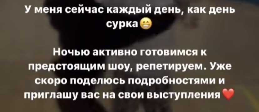 https://i6.imageban.ru/out/2024/05/17/c581a48993841c754ca74f449e3730d5.jpeg