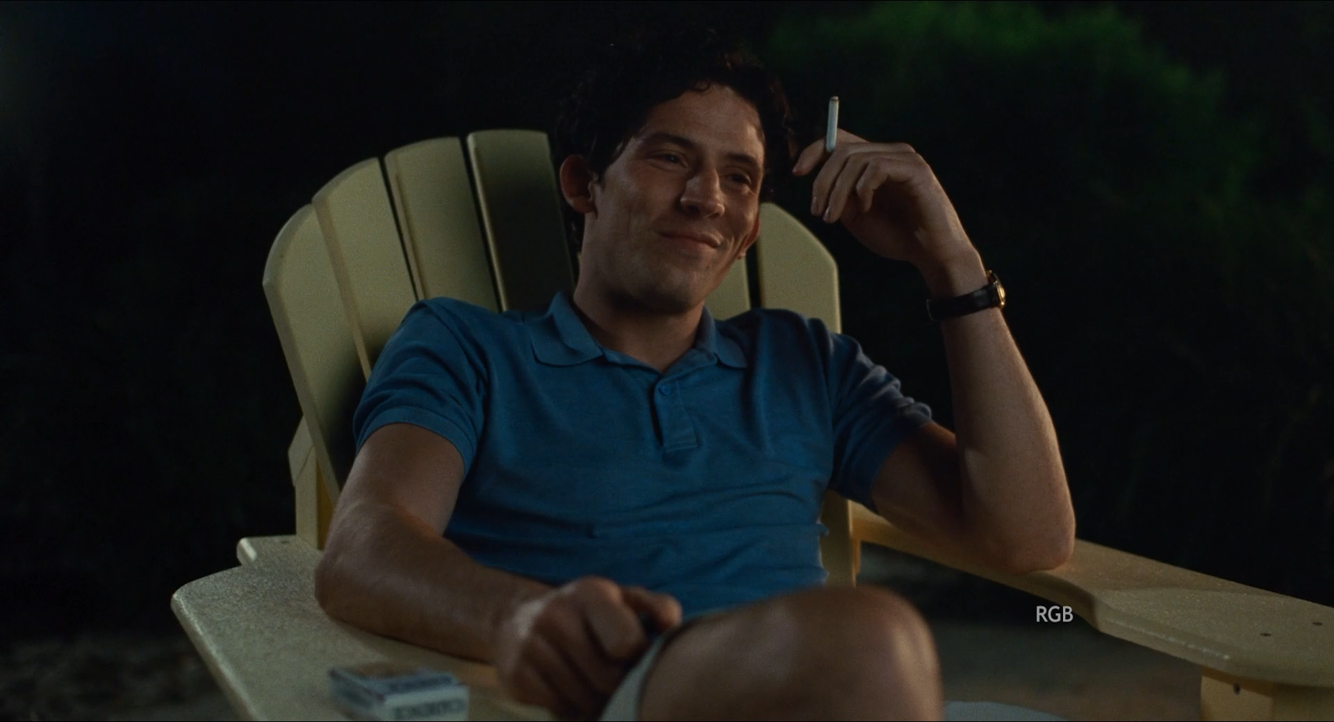 Challengers.2024.1080p.WEB.UA-RGB.mkv_snapshot_00.32.04.423.png