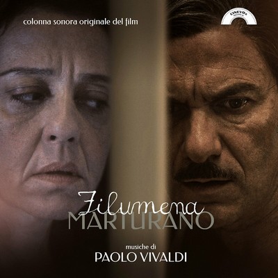 Filumena Marturano Soundtrack