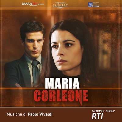 Maria Corleone Soundtrack